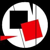 Сказ про Два Квадрата / Dva Kvadrata