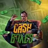 HAMSTER PRO DROP KOMBAT CRYPTO AIR DROP MORZE DAILY COMBO ХОМЯК ДРУЗЬЯ МОРЗЕ КОМБО КОМБАТ БЕСПЛАТНО FRIENDS INVITE