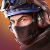 Моды на FrLegends | Legends