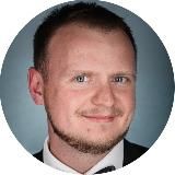 Волосянков про нейросети