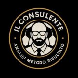 IL CONSULENTE📊⚽️