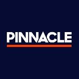 PINNACLE888 | PINNACLE