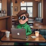 CryptoHunter 🎓