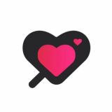 Чат Рулетка ❤️ Знакомства