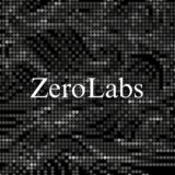ZeroLabs