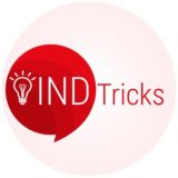 IND Loot Tricks