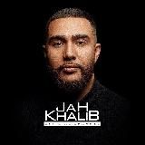 JAH KHALIB🎧