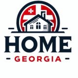 Аренда квартир в Тбилиси | Home Georgia