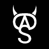 [ Cyber.Anarchy.Squad ]