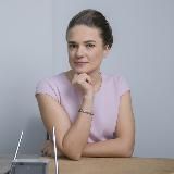 Инна Тулина хирург онколог, кмн
