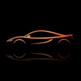 АВТОРЫНОК РФ №1