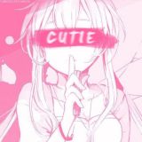 .*・。゚o.o