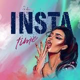 ВИДЕОФОНЫ | ФОНЫ | REELS & РИЛС | STORIES & СТОРИС | ВИЗУАЛ | ОБОИ