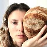 О МОЙ ХЛЕБ ❤️ Oh_my_bread