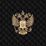 Russian Evilics V2