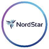 NordStar Airlines