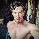 cumbersexy