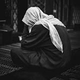 ISLAM | SABR