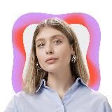 ЛИЗА УСПЕНСКАЯ| МИР ЭЙЧАР В АЙТИ