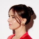 Лиза Рачевская