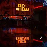 Дея Синема