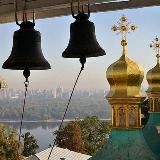 ☦️ ГОЛОС ПРАВОСЛАВИЯ АУДИО