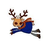 Подслушано