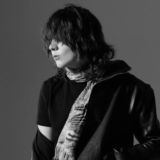 тёмный принц