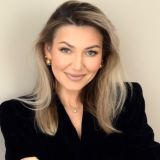 Regina_stylee/стилист/ Уфа