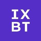 IXBT.com | Статьи и обзоры