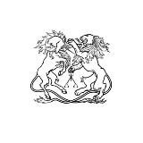 Гранат Максим