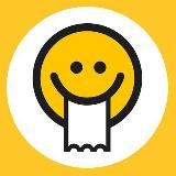KASSIR.RU