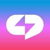 ChatPlace