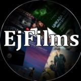 EjFilms