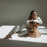 Лиза 🌿mama_remont🌿