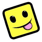 Стикеры / Stickers