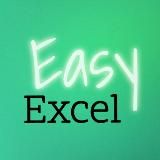 EasyExcel