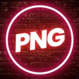 ПНГ