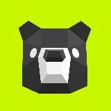 Papercraft