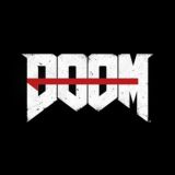 DOOM 18+