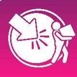 ДОНКЛИК сеть пунктов выдачи, г. Донецк (ДНР)