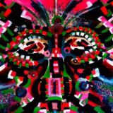 Caguamacondeos Chat 🐢🐍🍄🎸🎤🥁🎧👹👻👾