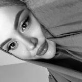 Dayana Life