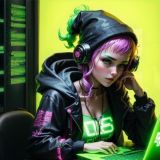 👽 MAGIC VPN DIGEST