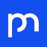 pmclub — учим управлять