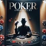 Покерные «ХРОНИКИ»