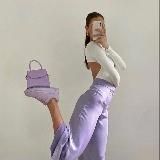 Находки Wildberries | Ozon