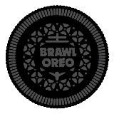 Brawl Oreo