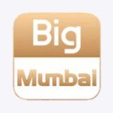 BIG MUMBAI OFFICIAL🏆
