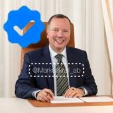 MARKUS KRALL OFFIZIELL Kanal